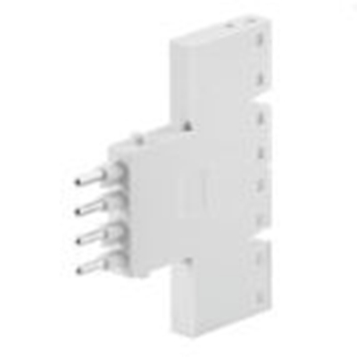 2636070000 Weidmüller product image